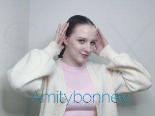 Amitybonney