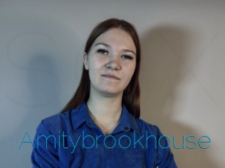 Amitybrookhouse