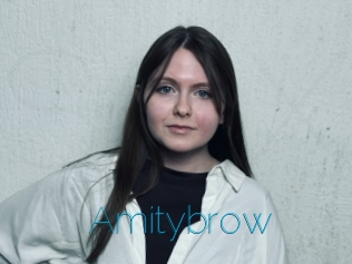 Amitybrow