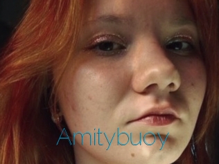 Amitybuoy