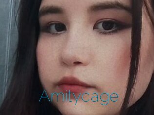 Amitycage