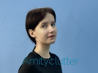 Amityclutter