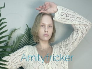 Amityfricker