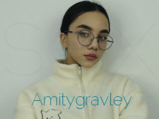 Amitygravley