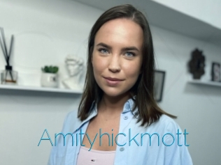 Amityhickmott