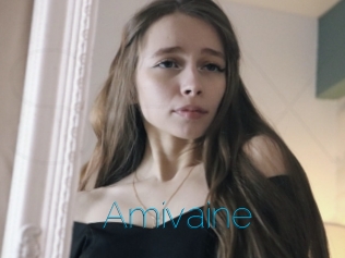 Amivaine