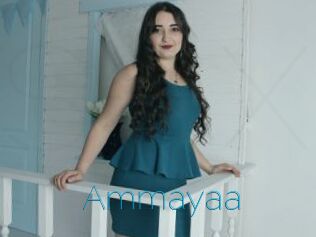 Ammayaa