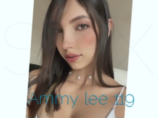 Ammy_lee_119