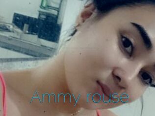 Ammy_rouse