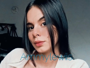 Ammylewiis