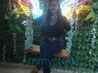 Ammystone