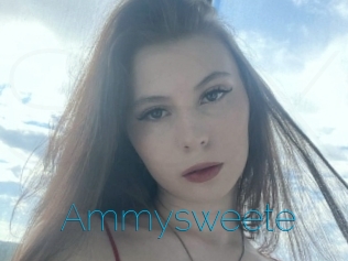 Ammysweete