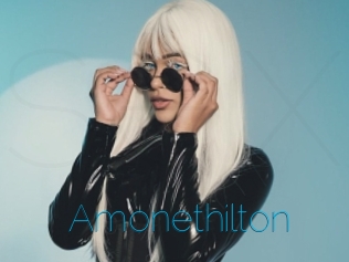 Amonethilton