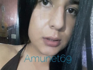 Amunet69