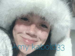 Amy_kabold33