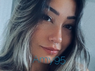 Amy95