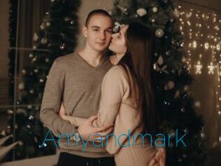 Amyandmark