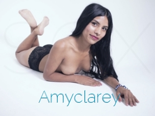 Amyclarey