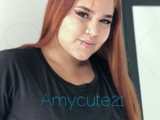 Amycute21