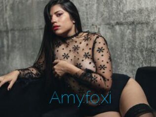 Amyfoxi