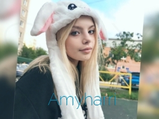 Amyharri