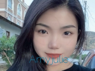 Amyjulie