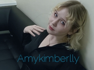 Amykimberlly