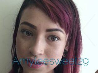 Amyleesweet29