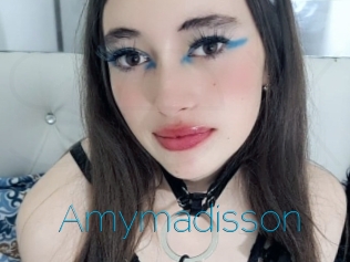 Amymadisson