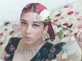 Amymasonn