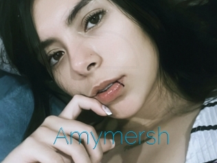 Amymersh