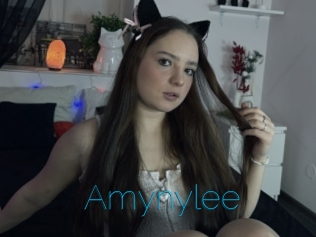 Amynylee