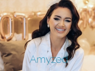 Amyzed