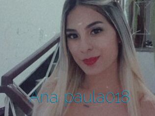 Ana_paula018