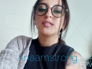 Anaamstrong