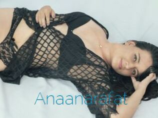 Anaanarafat