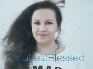 AnabelaBlessed