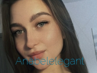 Anabelelegant