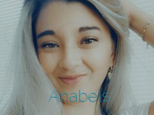 Anabels