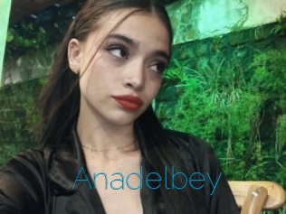 Anadelbey