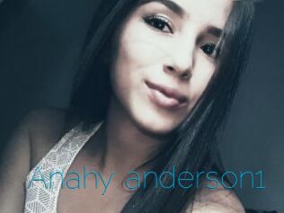 Anahy_anderson1