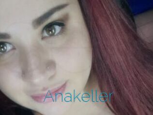 Anakeller