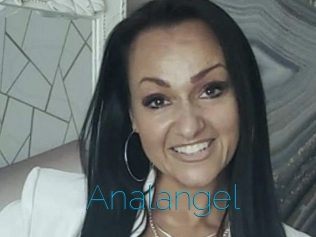 Analangel