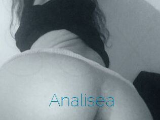 Analisea