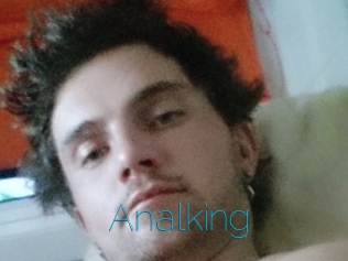 Analking