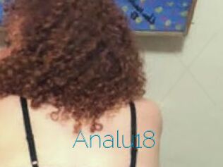 Analu18