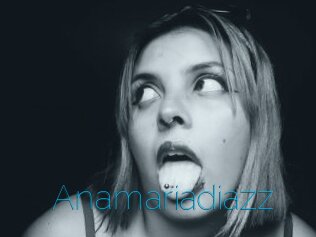 Anamariadiazz