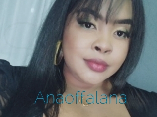 Anaoffalana