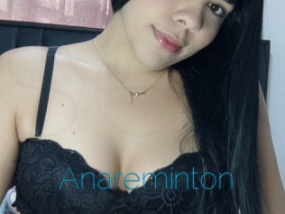 Anareminton