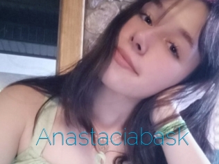 Anastaciabask